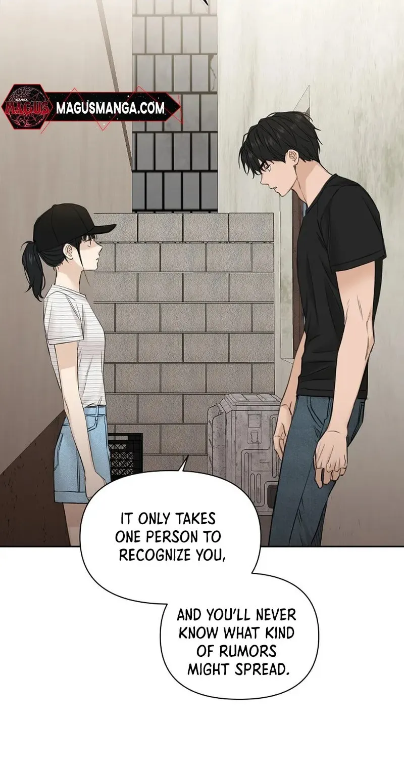 Just Twilight Chapter 20 page 9 - 