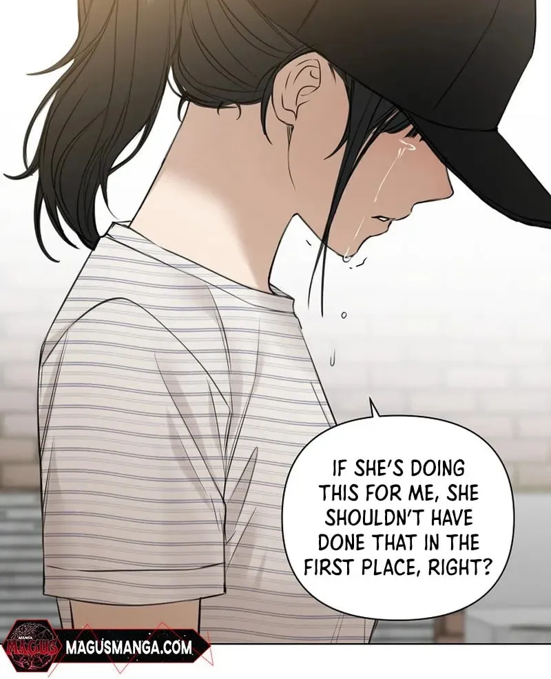 Just Twilight Chapter 20 page 90 - 