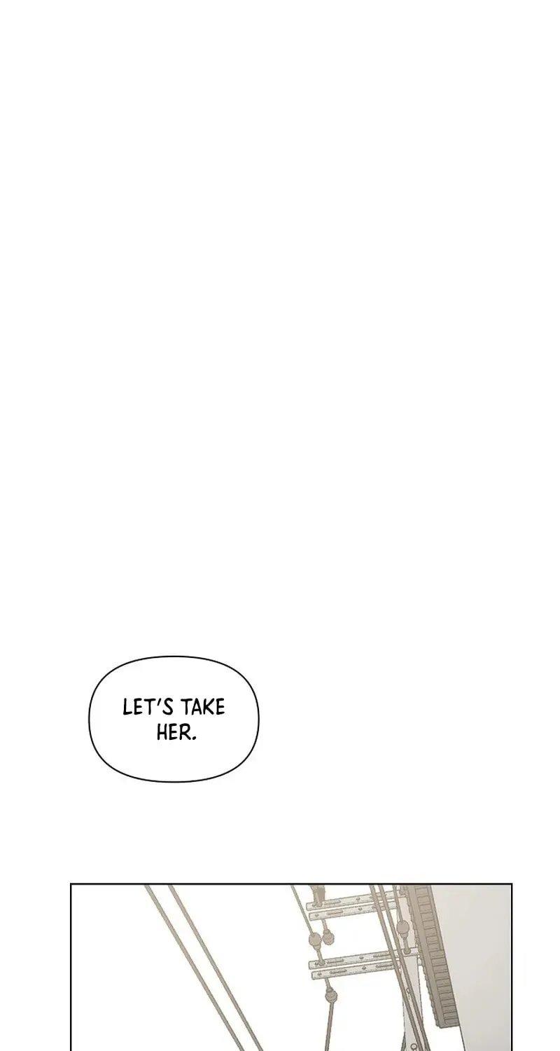 Just Twilight Chapter 20 page 91 - 