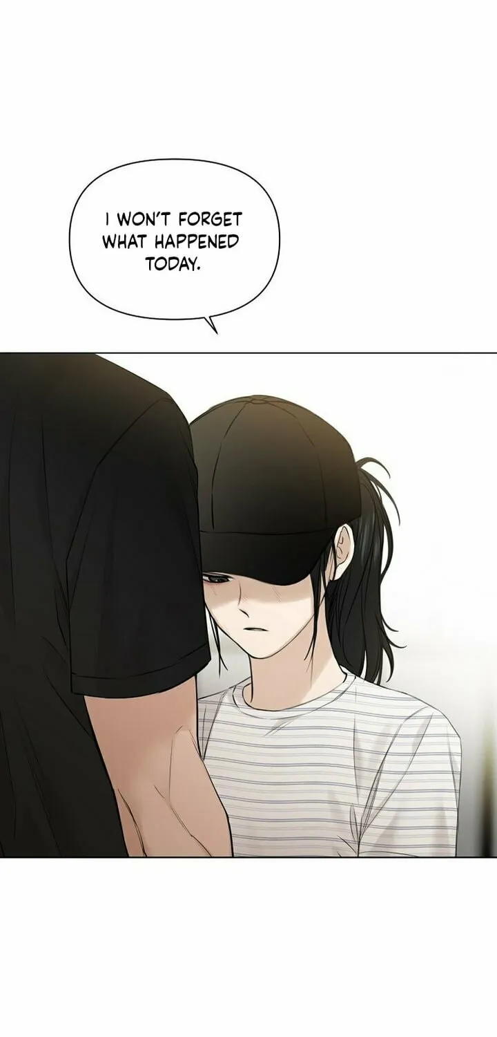 Just Twilight Chapter 21 page 15 - 