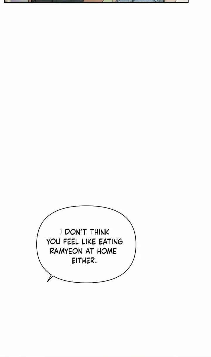 Just Twilight Chapter 21 page 24 - 