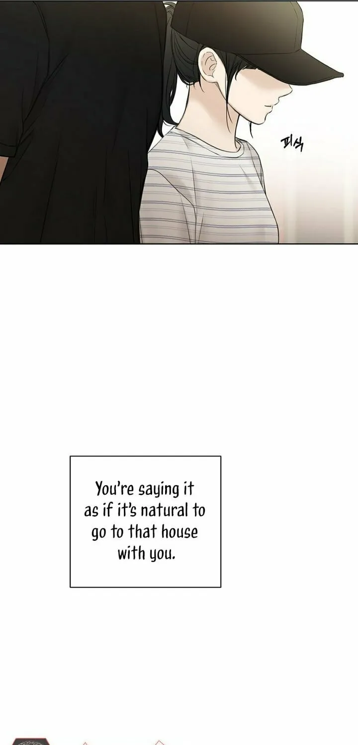 Just Twilight Chapter 21 page 25 - 