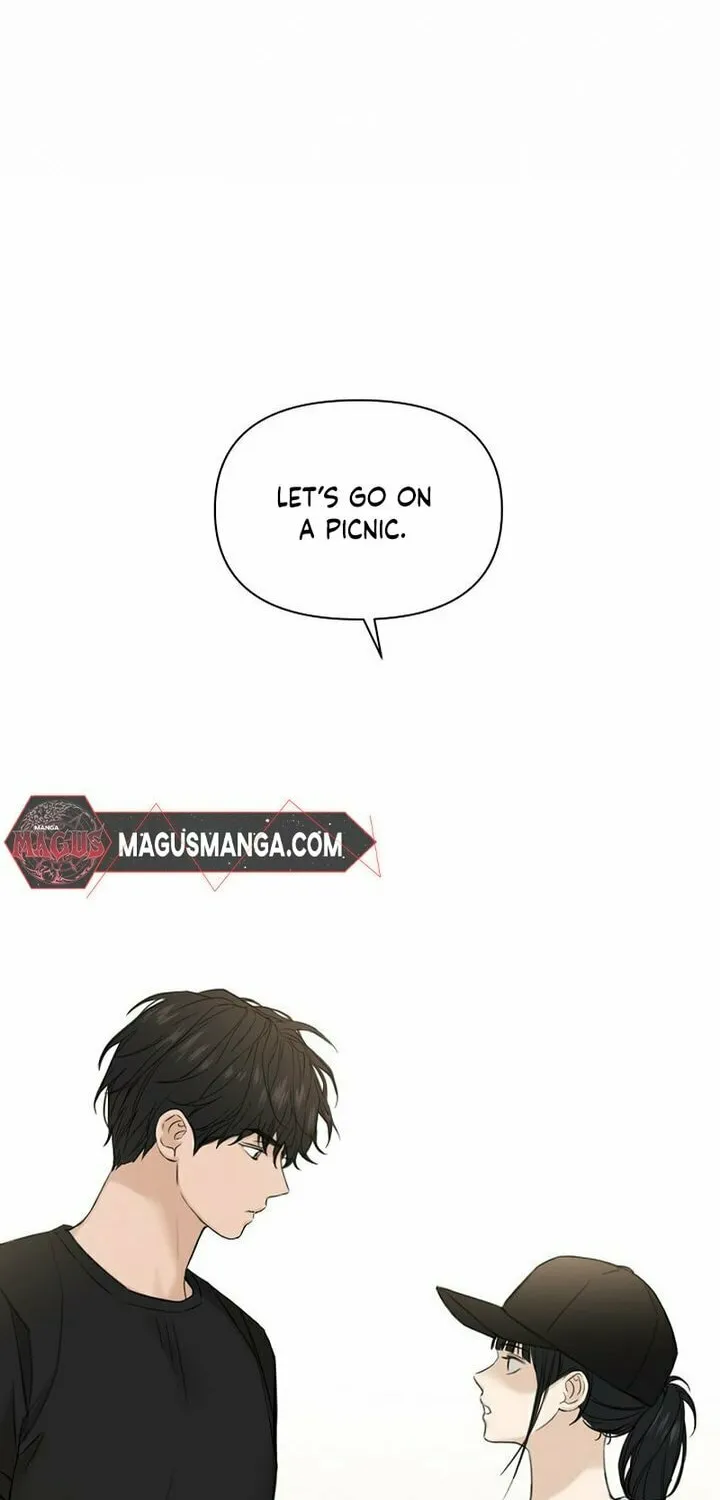 Just Twilight Chapter 21 page 28 - 