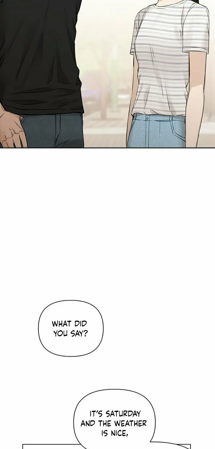 Just Twilight Chapter 21 page 29 - 