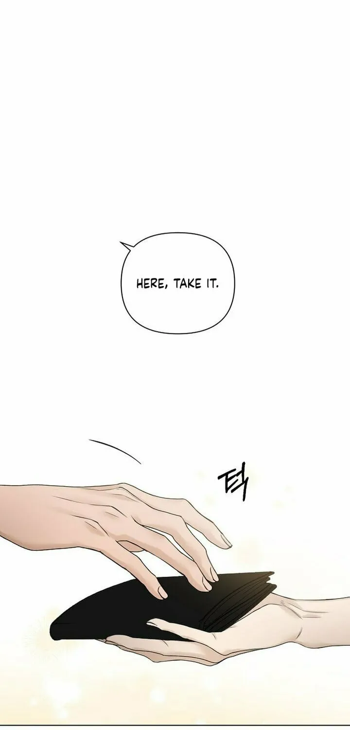 Just Twilight Chapter 21 page 36 - 