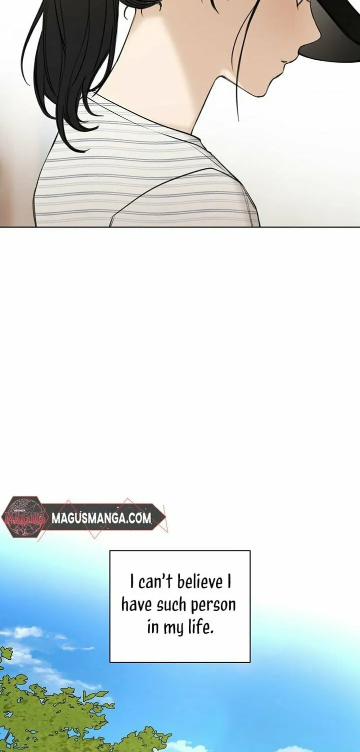 Just Twilight Chapter 21 page 46 - 