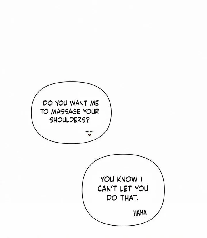 Just Twilight Chapter 21 page 54 - 
