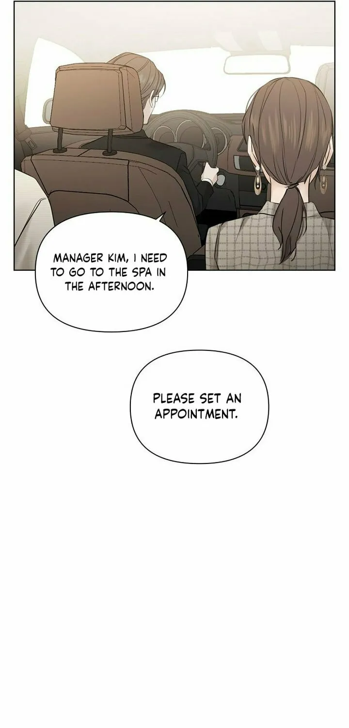 Just Twilight Chapter 21 page 55 - 