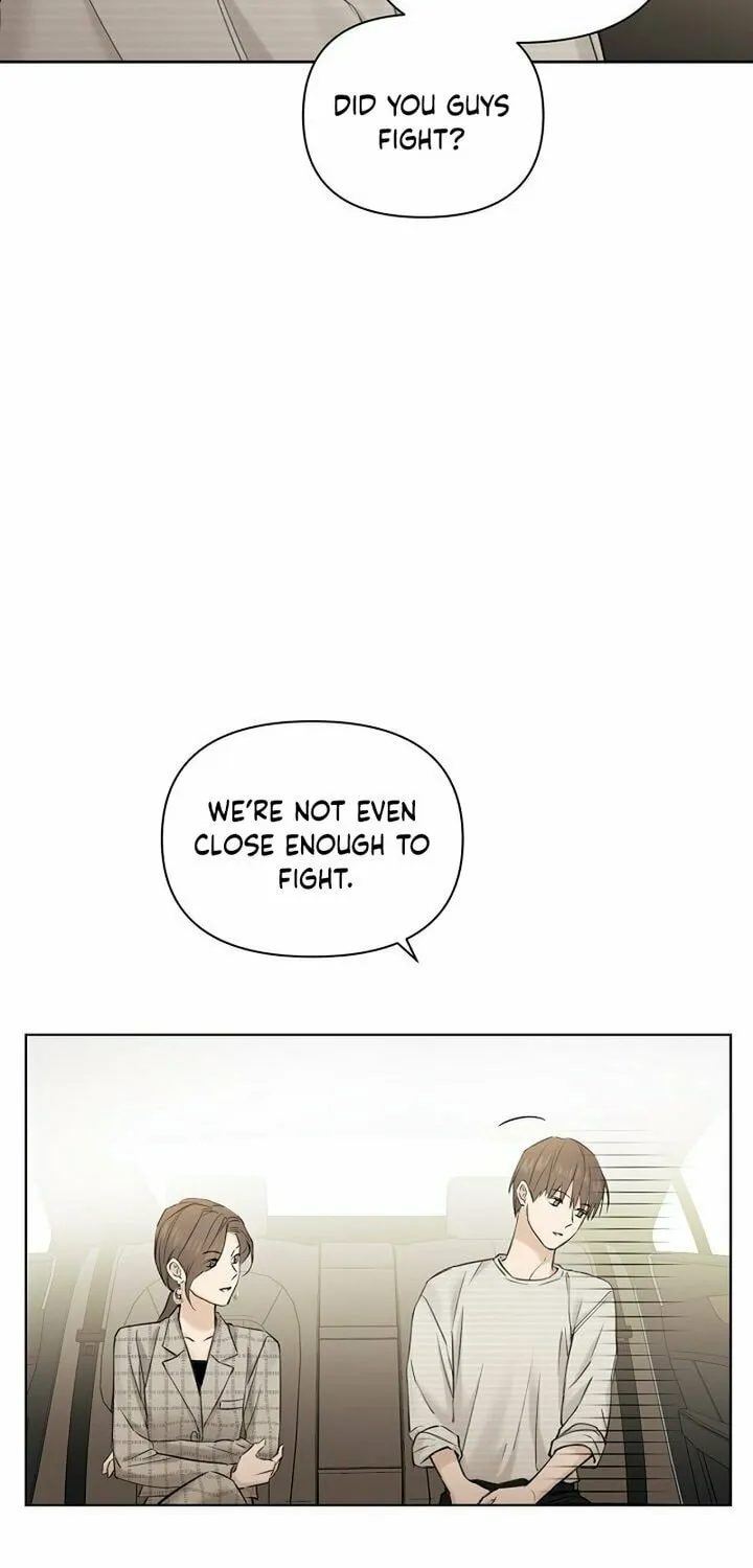 Just Twilight Chapter 21 page 59 - 