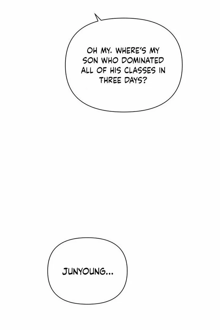 Just Twilight Chapter 21 page 60 - 