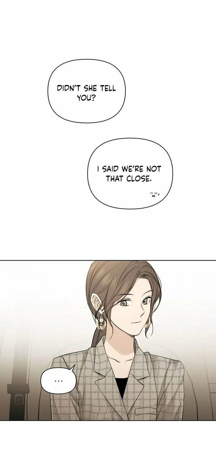 Just Twilight Chapter 21 page 64 - 