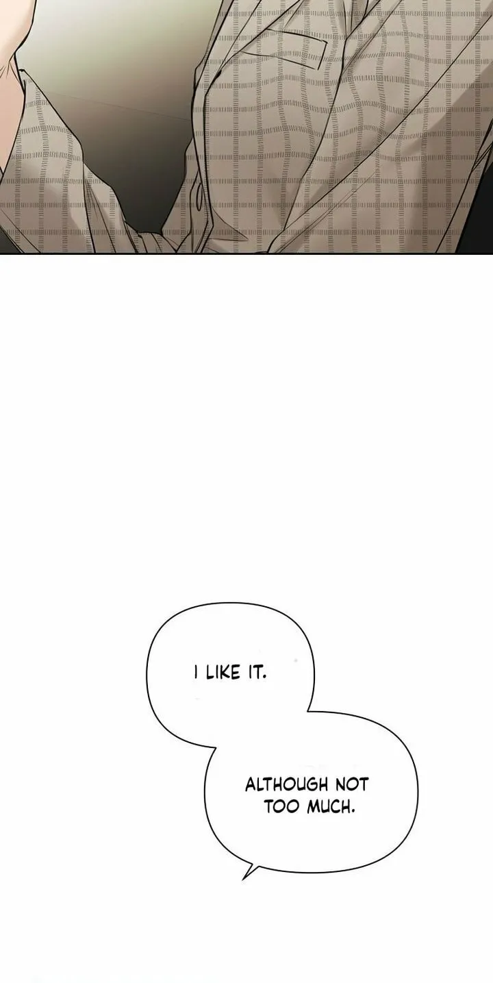 Just Twilight Chapter 21 page 66 - 