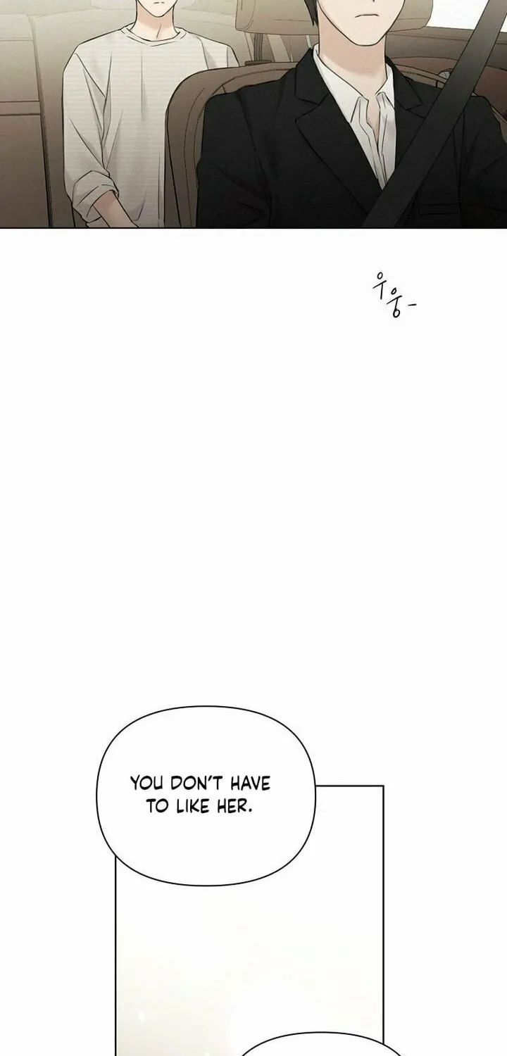 Just Twilight Chapter 21 page 68 - 