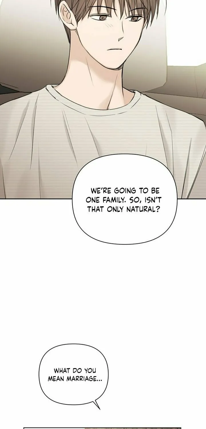 Just Twilight Chapter 21 page 70 - 