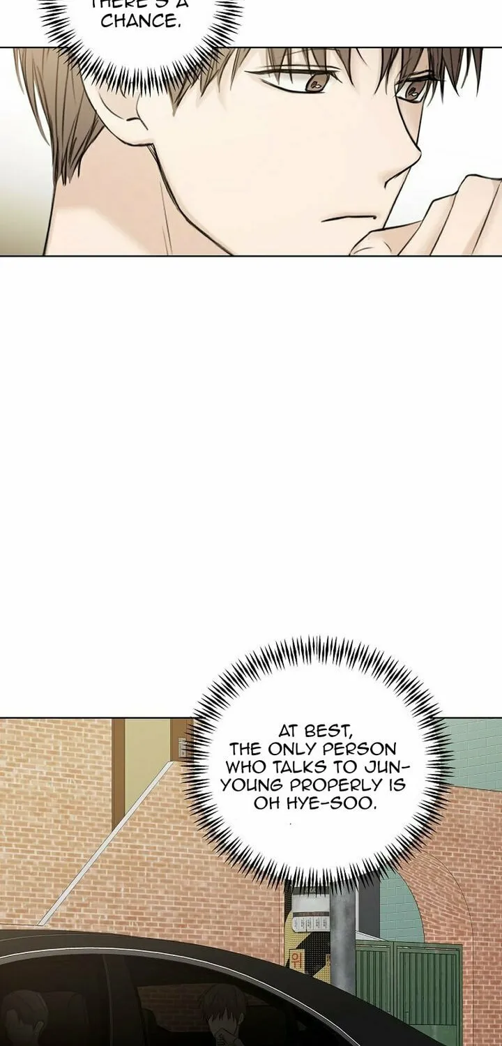 Just Twilight Chapter 21 page 74 - 