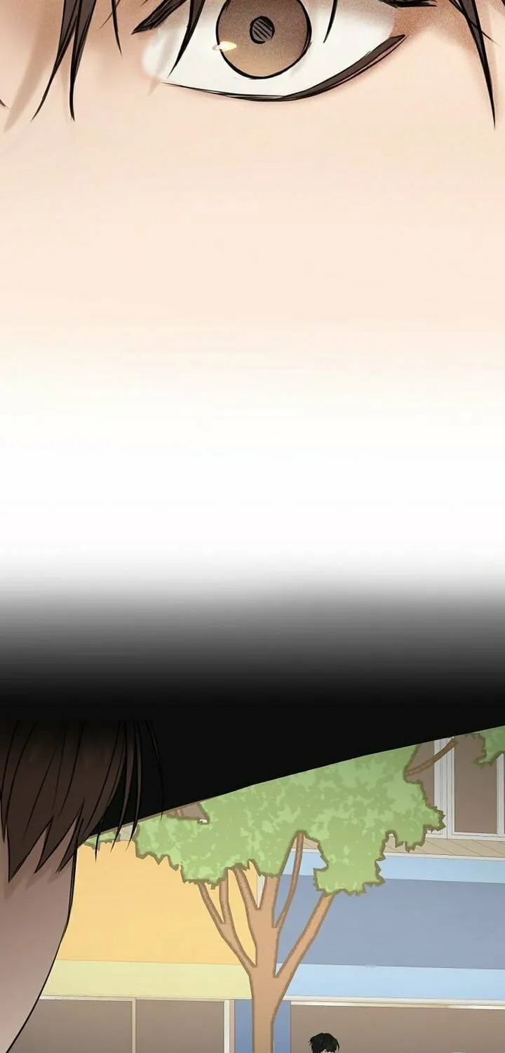Just Twilight Chapter 21 page 77 - 