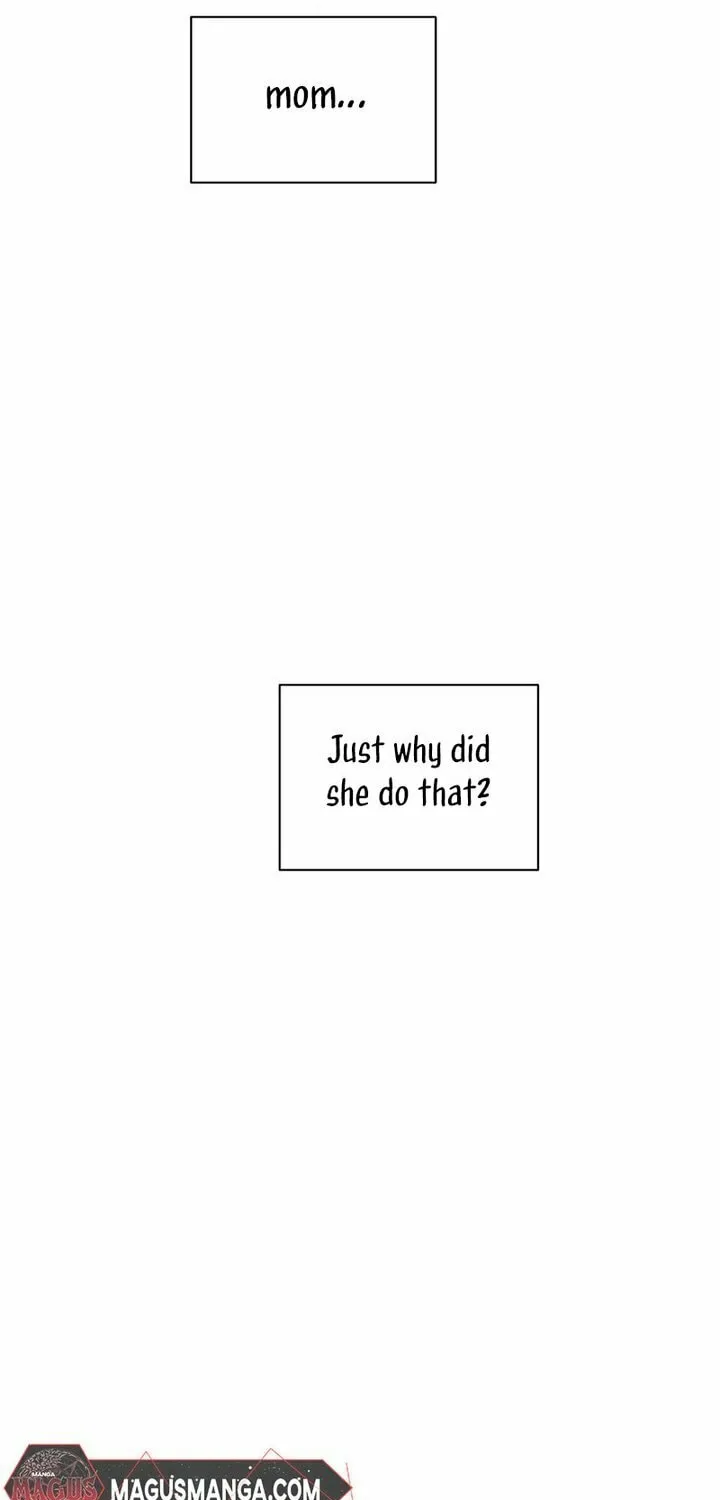 Just Twilight Chapter 21 page 9 - 