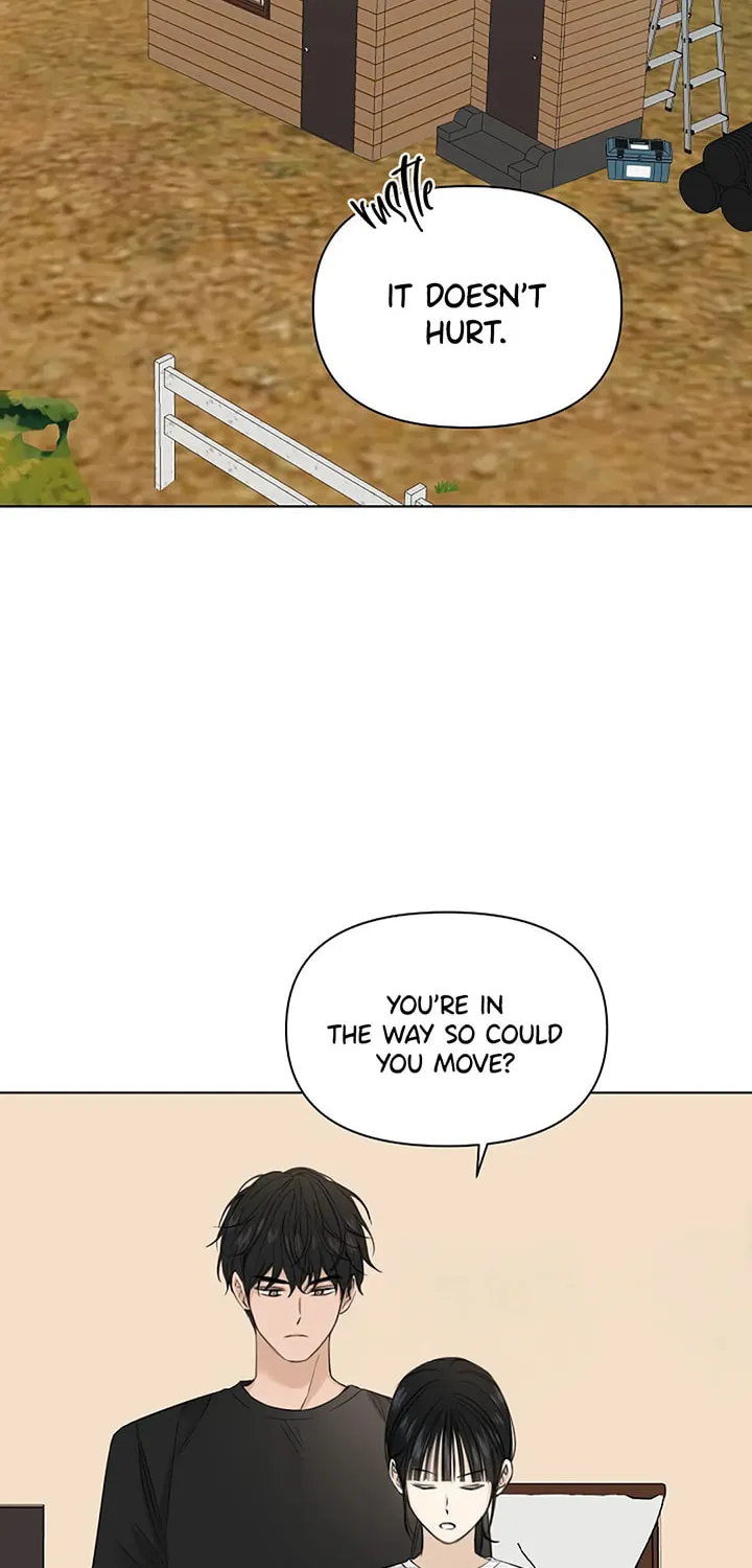 Just Twilight Chapter 22 page 28 - 
