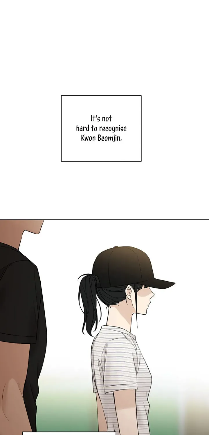 Just Twilight Chapter 22 page 4 - 