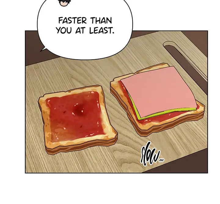 Just Twilight Chapter 22 page 44 - 