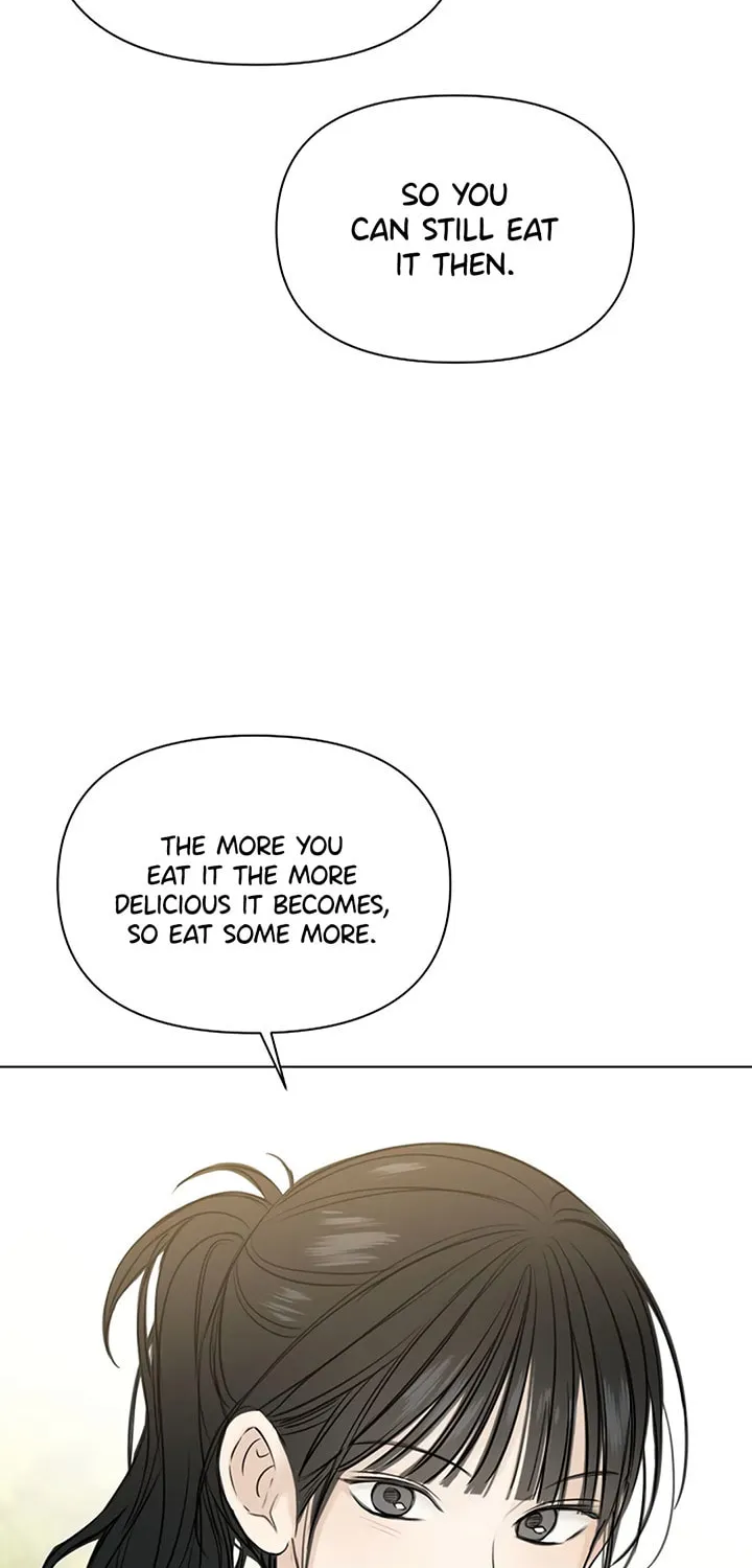 Just Twilight Chapter 22 page 73 - 