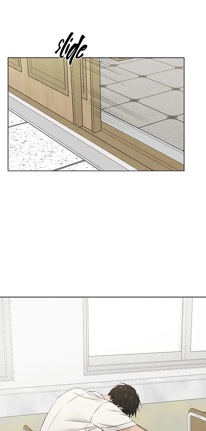 Just Twilight Chapter 23 page 19 - 