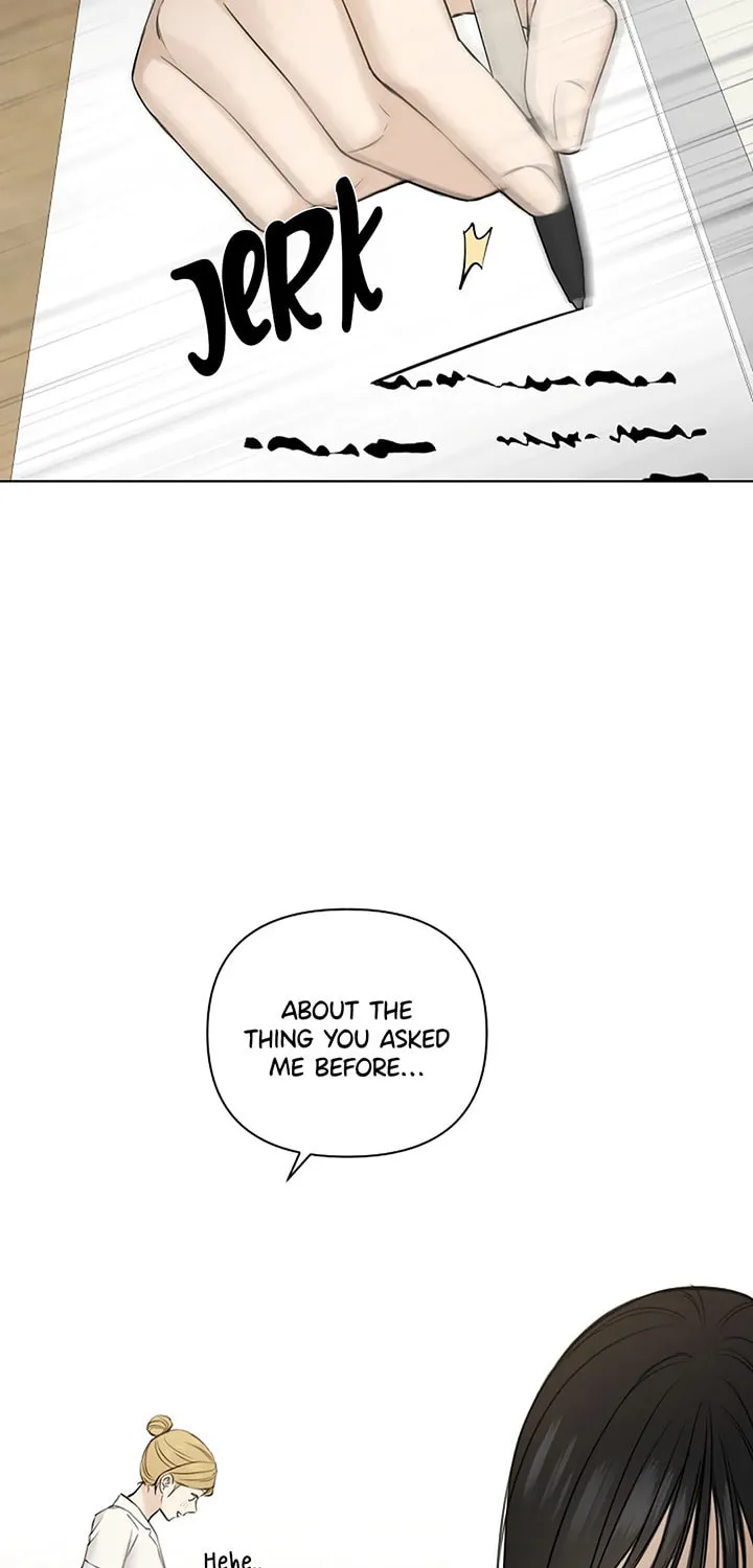 Just Twilight Chapter 23 page 33 - 
