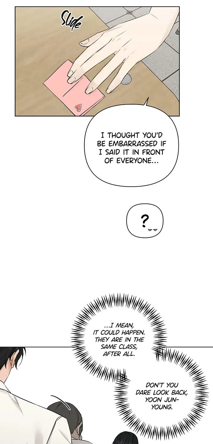 Just Twilight Chapter 23 page 36 - 
