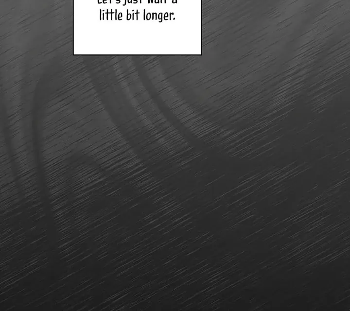 Just Twilight Chapter 23 page 64 - 