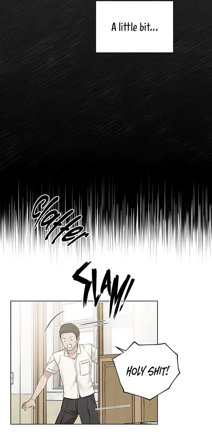 Just Twilight Chapter 23 page 65 - 