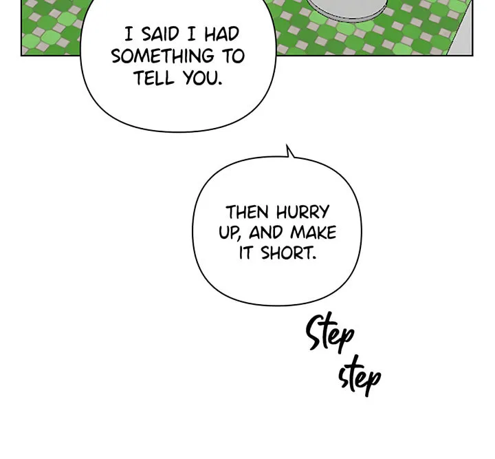 Just Twilight Chapter 24 page 15 - 