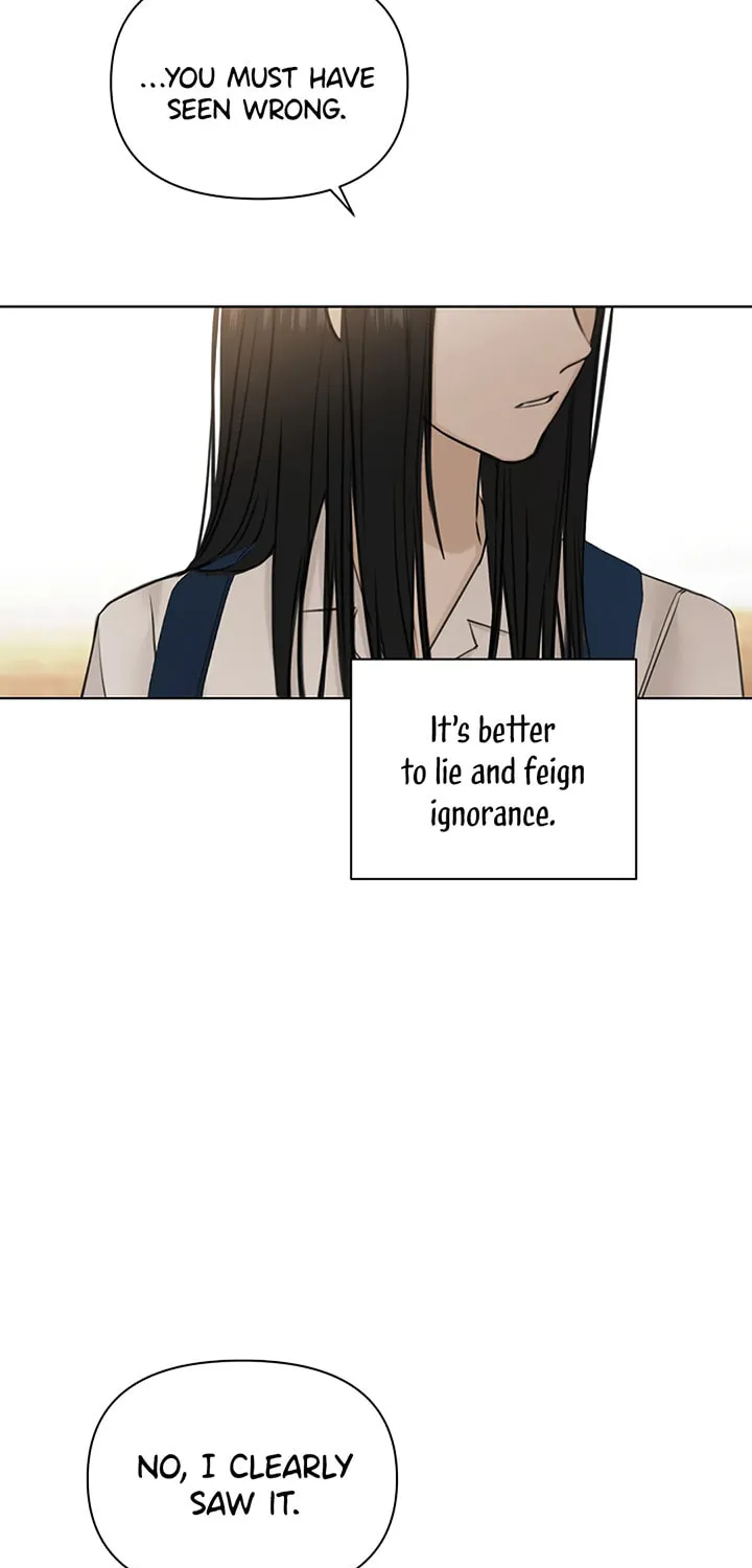 Just Twilight Chapter 24 page 28 - 