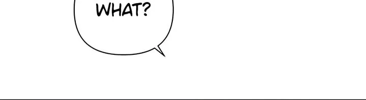 Just Twilight Chapter 24 page 40 - 