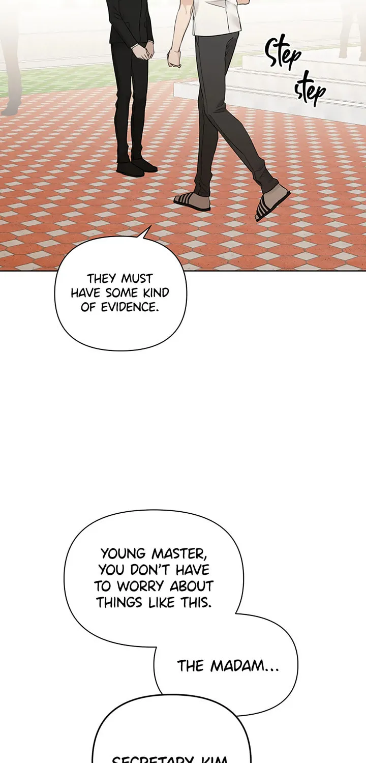 Just Twilight Chapter 24 page 67 - 