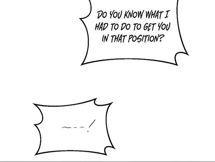 Just Twilight Chapter 24 page 78 - 