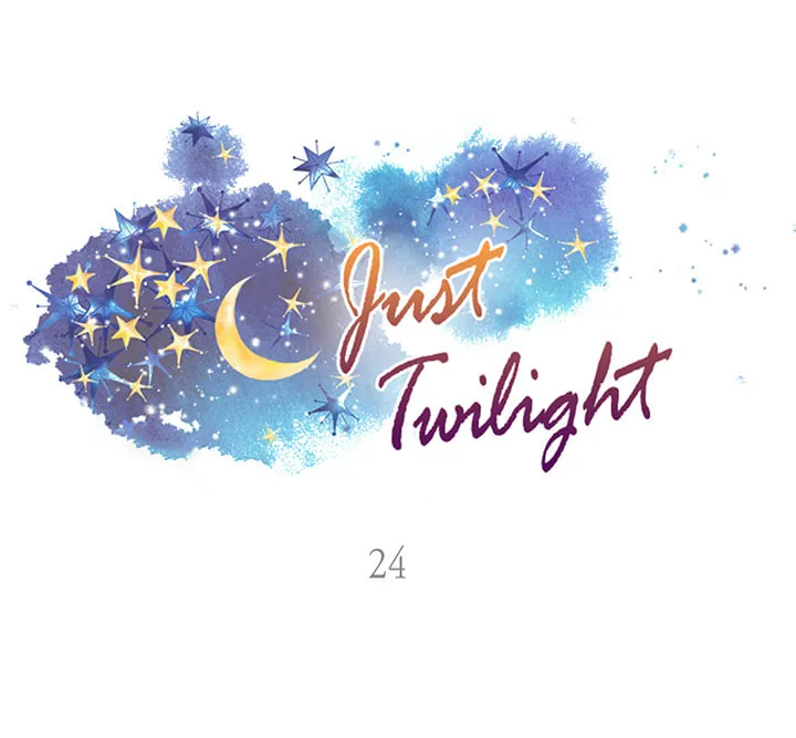 Just Twilight Chapter 24 page 10 - 
