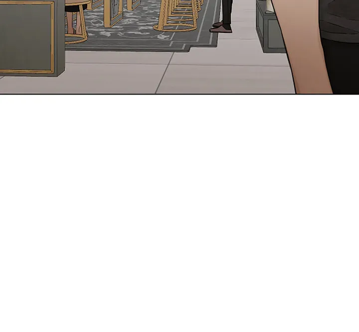 Just Twilight Chapter 25 page 20 - 