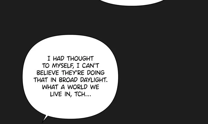 Just Twilight Chapter 25 page 30 - 