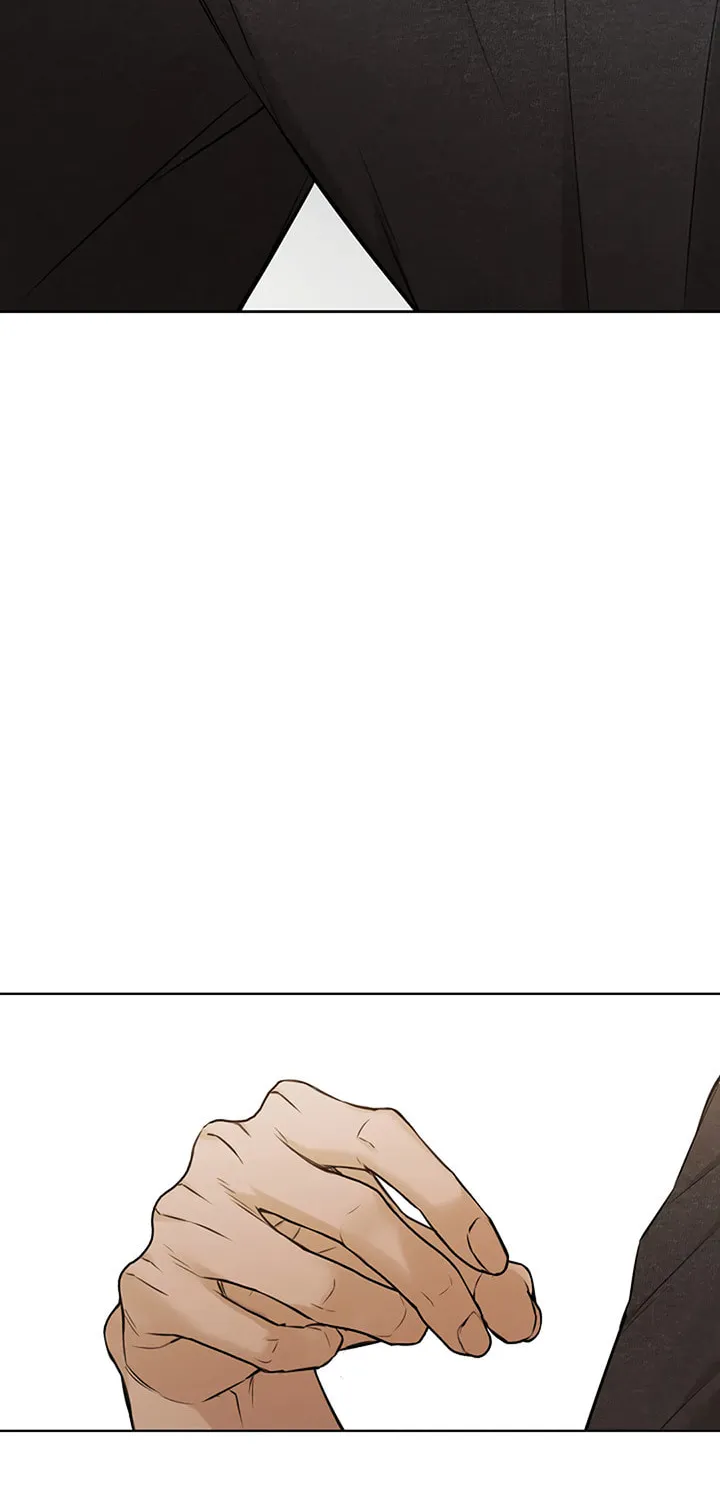 Just Twilight Chapter 25 page 74 - 
