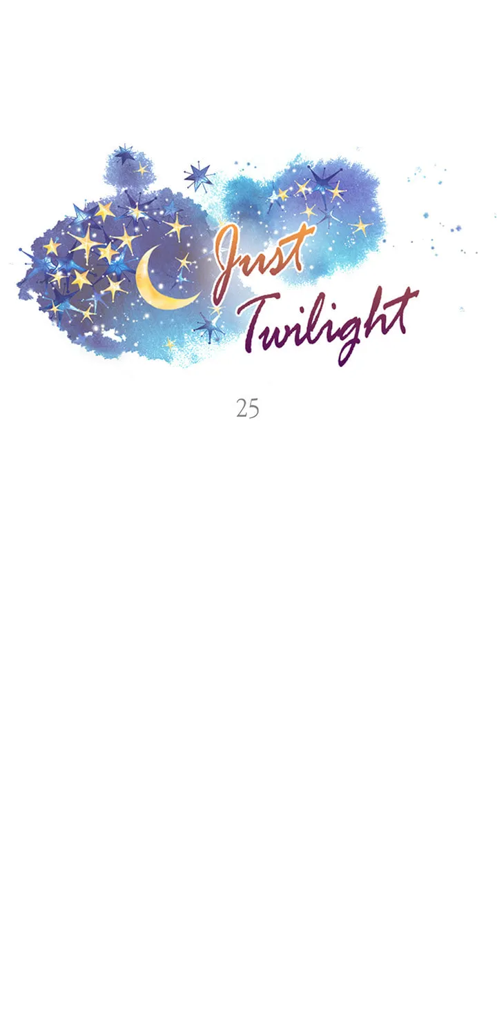 Just Twilight Chapter 25 page 77 - 