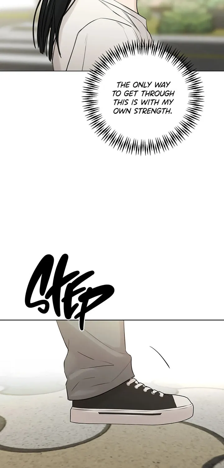 Just Twilight Chapter 25 page 84 - 