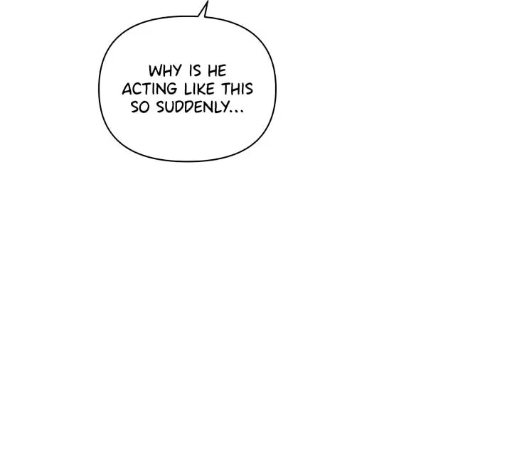 Just Twilight Chapter 26 page 37 - 