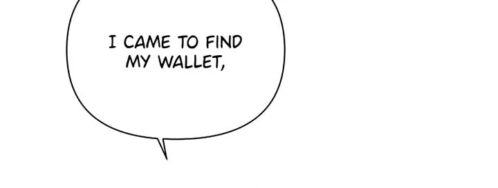 Just Twilight Chapter 26 page 42 - 