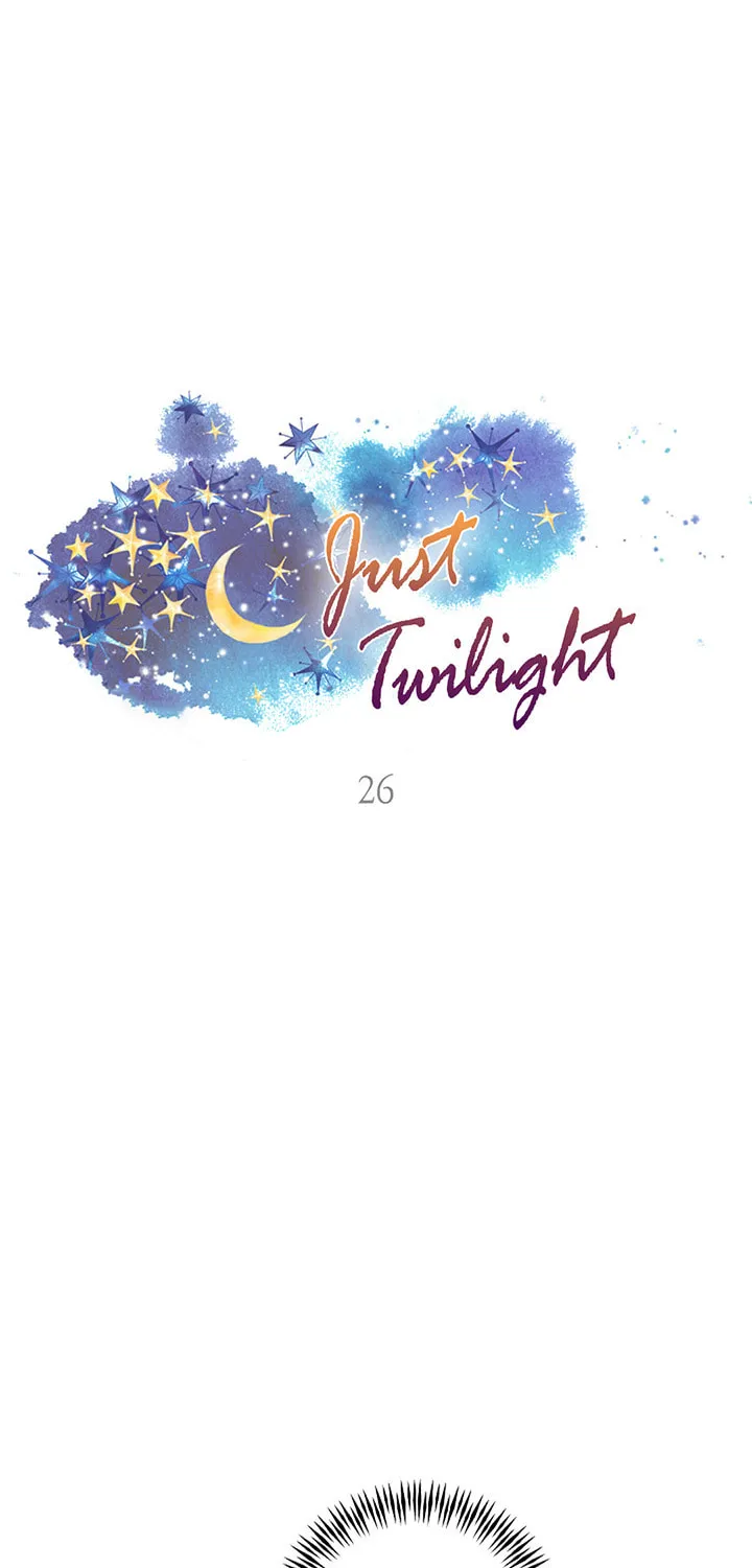 Just Twilight Chapter 26 page 54 - 