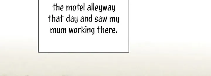 Just Twilight Chapter 26 page 57 - 