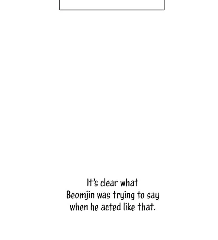 Just Twilight Chapter 26 page 62 - 