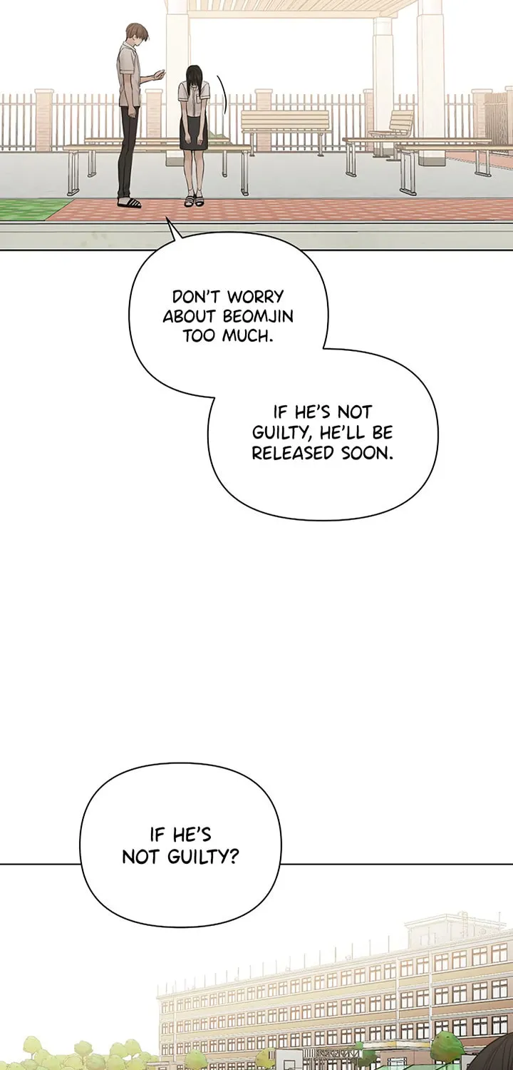 Just Twilight Chapter 26 page 75 - 