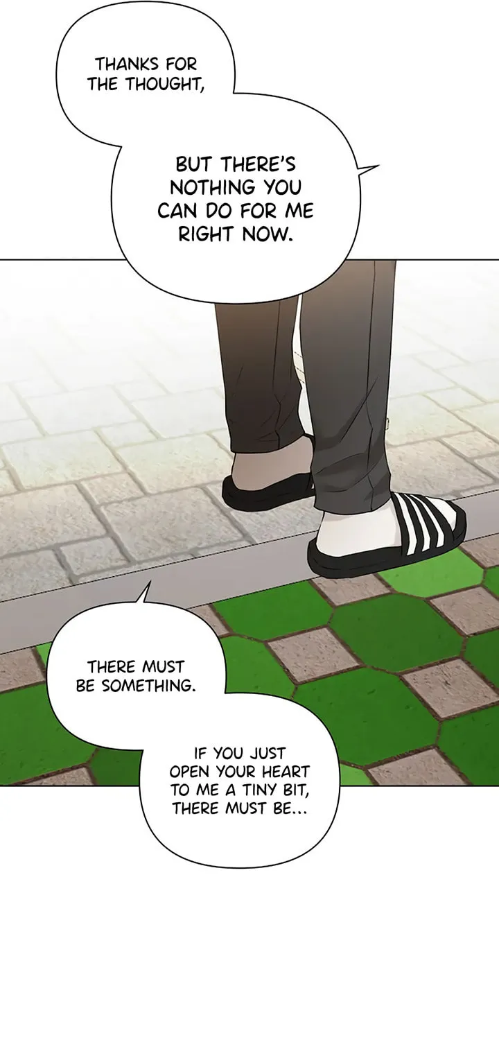 Just Twilight Chapter 26 page 87 - 