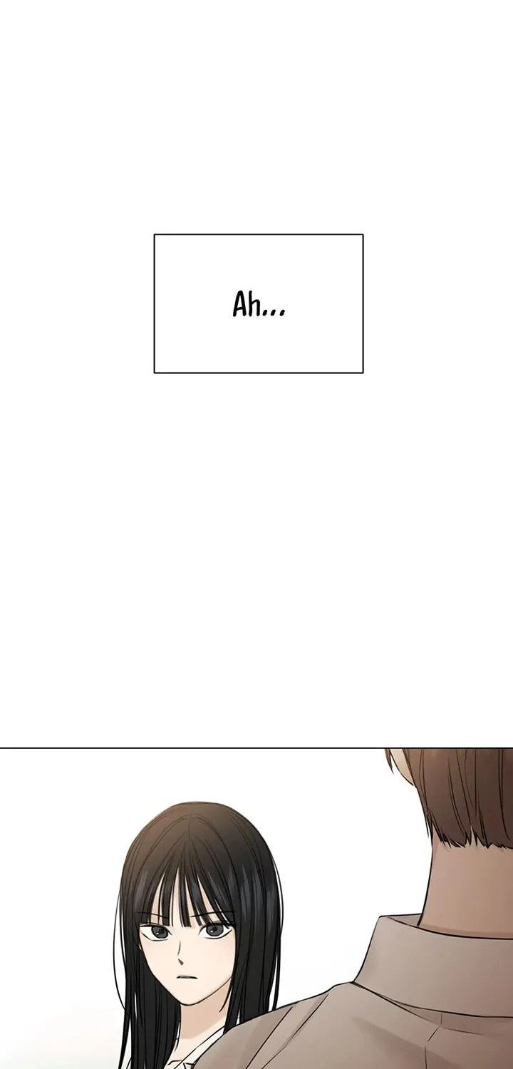Just Twilight Chapter 26 page 93 - 