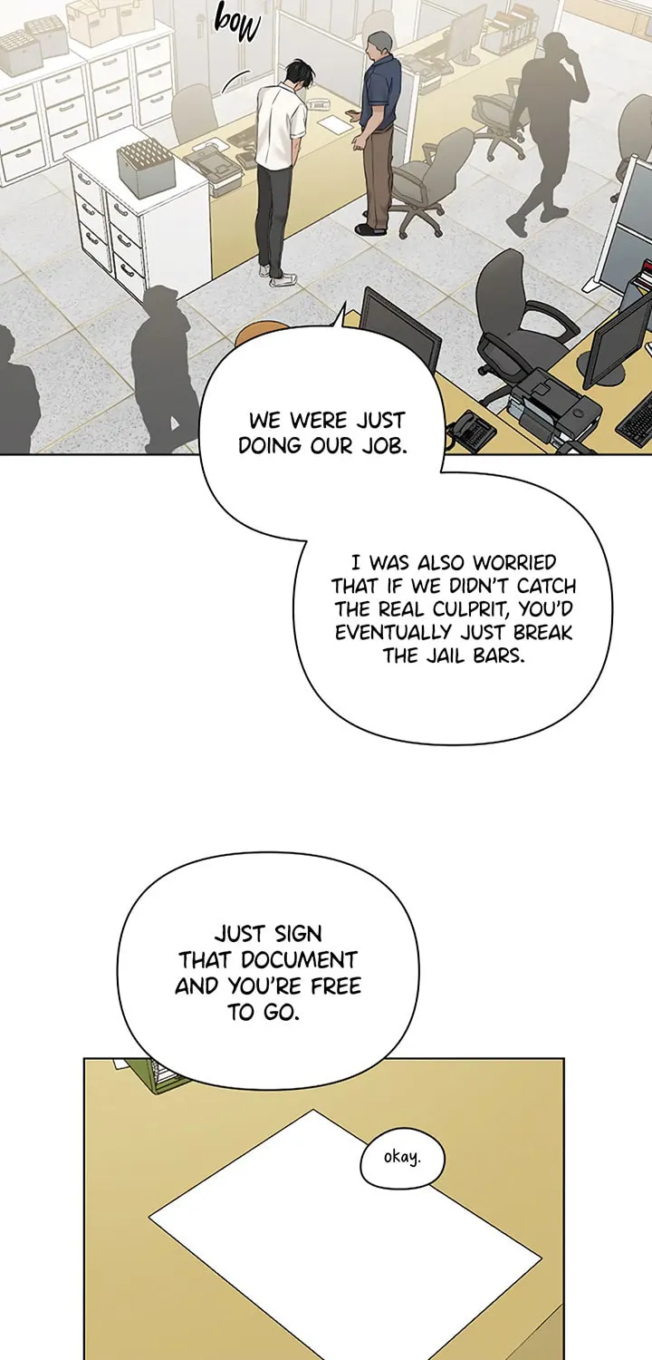 Just Twilight Chapter 27 page 44 - 
